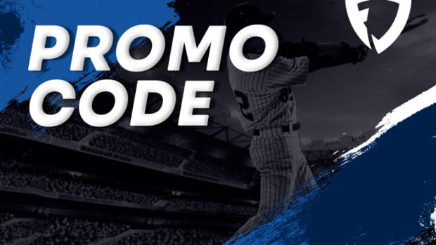 Promocode-Baseball-FanDuel (1)
